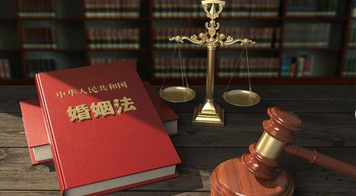 民商事再审案件代理的几点心得